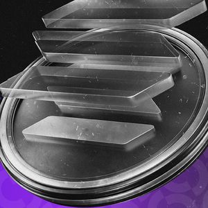 Why This Publicly Traded Solana Treasury Company Now Has Its Own Liquid Staking Token