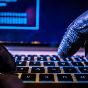 How to Trick ChatGPT and Get Paid $50,000