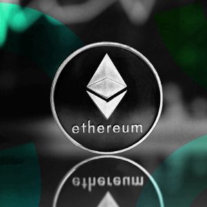 Ethereum Co-Founder in Talks With 'Major Sovereign Wealth Funds'—Will They Buy ETH?