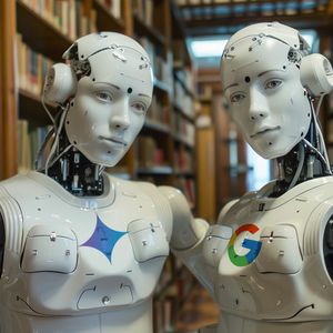 Google's Latest App Lets Your Phone Run AI in Your Pocket—Entirely Offline