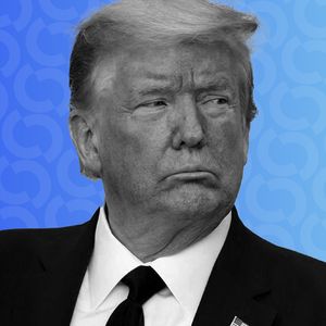 Trump Deepfake Calls for Velociraptors on Border Patrol, Racks Up 1.2M Views