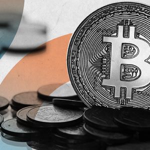 Czech Government Faces No-Confidence Vote Over $45M Bitcoin Scandal