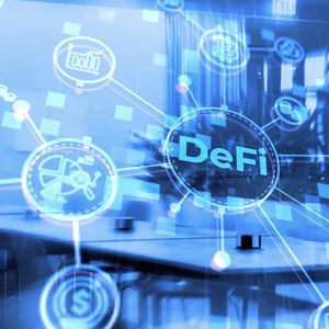 DeFi Is the Answer to the FTX Crisis—But We Must Get Better at Communicating It