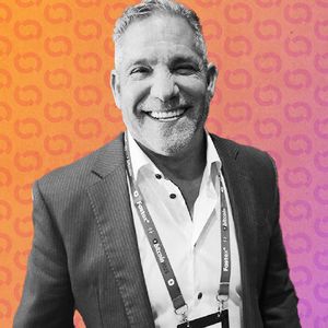 ‘Take Rent, Invest That’: How Grant Cardone Is Mixing Real Estate and Bitcoin