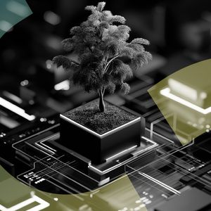 Amazon to Spend $10 Billion on North Carolina Data Centers for AI Expansion