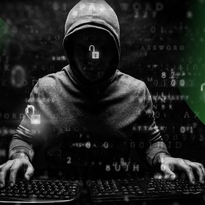 Curve Founder Warns of 'For-Hire' Hackers Coordinating Cross-Platform Attacks