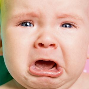 Dad Livestreams Birth of Baby 'Solana' to Pump Meme Coin—Then It Got Weird