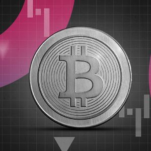 Bitcoin, Solana and Dogecoin Plunge as Circle Stock Surges After IPO