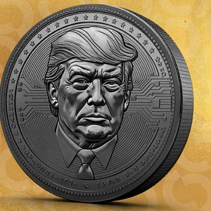 Trump Crypto Wallet Goes Dark Following Cease and Desist