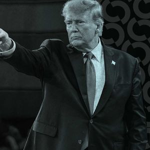 'So Sad': The Trump and Musk Break-Up, Tweet by Tweet