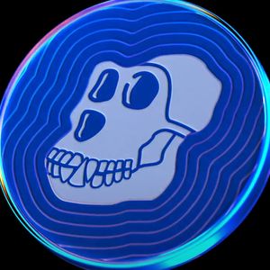 'A Different Era': Bored Ape Creator Yuga Labs Wants to Kill the ApeCoin DAO