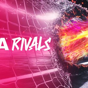 'FIFA Rivals' Game Launching Next Week on iOS, Android