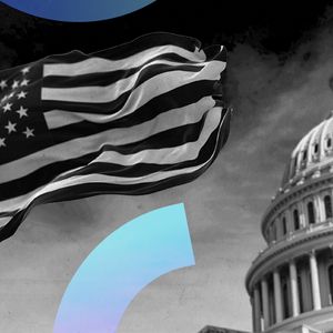 House Democrats Sound Alarm on CLARITY Act: Impact 'Will Not Be Quarantined to Crypto'