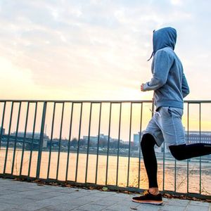 Cudis Bets on Wearables, AI and a Solana Token to Drive the Longevity Movement