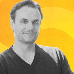 To Reap Tokenization's Benefits, Accredited Investor Rules Should Be Revamped: Robinhood Crypto GM