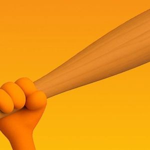 This Week in Crypto Games: Bonk 'Kill-to-Earn' Solana Launch, 'FIFA Rivals' Nears Release