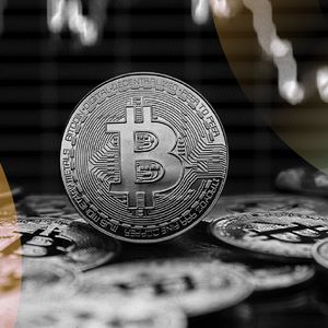 'Bitcoin First' KULR Technology Seeks $300 Million to Boost BTC Holdings