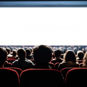 AI Sparks Fear and 'Obsolescence' Among UK Film Industry