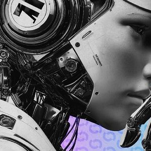 Love in the Time of Chatbots: 75% of Users Turn to AI for Emotional Advice, Study Finds