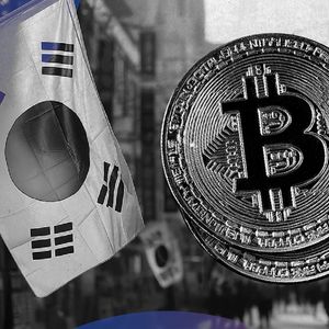 South Korea Stablecoin Bill to Allow Companies to Issue the Tokens: Report
