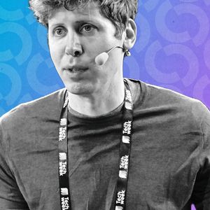 OpenAI CEO Says We've Already Passed the “Superintelligence Event Horizon”