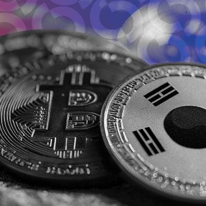 Bank of Korea Governor to Meet Bank Chiefs as Stablecoin Debate Heats Up