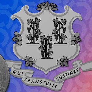 Connecticut Flips State Bitcoin Reserve Trend, Bans All Government Crypto Investments