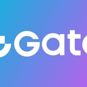 Gate Marks 12 Years in Crypto With ‘Evolving Vision’