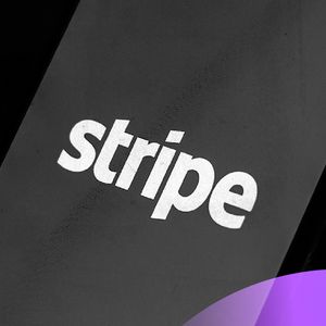 Payments Giant Stripe to Acquire Crypto Wallet Tech Firm Privy