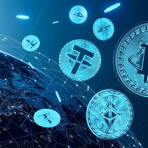Invesco Hires JPMorgan Veteran to Lead Its $1.6 Billion Crypto ETF Business