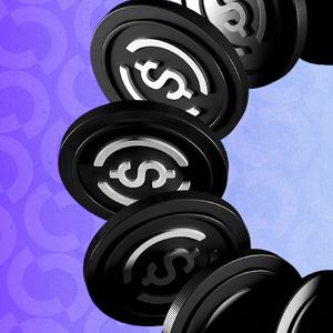 Circle Stock Jumps as USDC Stablecoin Expands to Sam Altman's World Chain