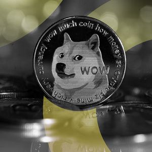 Musk-Trump Truce Sends Dogecoin Skyward, With Ethereum Along for the Ride: Analysis