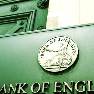 Unbacked Exchange Tokens Like FTX’s FTT ‘Extreme Risk’: Bank of England Deputy Governor