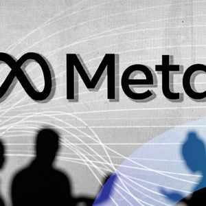US Senators Probe Stablecoin Plans by Facebook Parent Meta