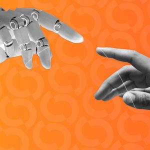 'A Business Necessity': India's AI Market Set to Triple, Hit $17 Billion by 2027, Says BCG