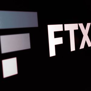 FTX Japan May Resume Withdrawals by December: Report