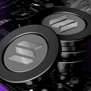 Solana ETF Applicants Submit Updated SEC Filings With Staking