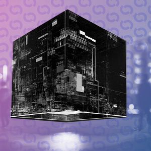 Vietnam Passes Landmark Law Defining Digital Assets, Boosting AI and Chip Sectors