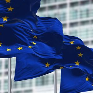 Coinbase, Gemini Angling for MiCA Licenses in Malta and Luxembourg: Reuters