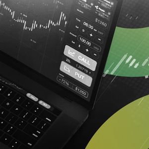 Trump’s Bitcoin Bet Lifts BTC and ETH as Wall Street Panics Over Iran: Analysis