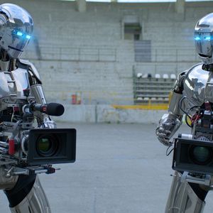 China’s $9 AI Video Tool Kling 2.1 Adds Audio—Can It Beat Google’s $250 Veo 3?