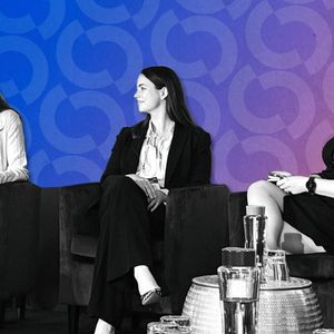 EU Risks Becoming Crypto ‘Flyover Zone’ Between US, Asia: Franklin Templeton