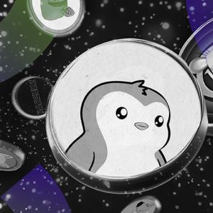 Meme Coin Massacre: Buying Opportunity or a Warning to Exit?