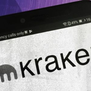 Kraken's Ethereum Layer-2 Ink Network Is Launching a Token