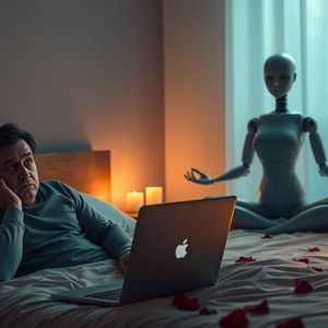 How to Get Your Chatbot to Talk Dirty