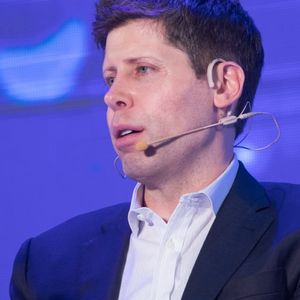 Meta is Attempting to Poach OpenAI Staff With $100M Signing Bonuses: Sam Altman