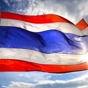 Thailand Exempts Crypto Capital Gains to Boost Global Hub Ambitions