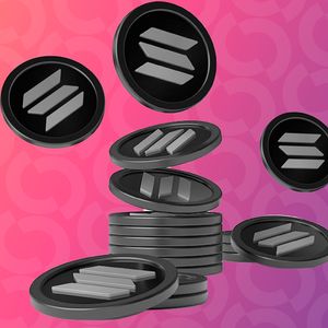 Publicly Traded Solana Treasury Firm Is 'Showing What's Next' for Strategy's Bitcoin Model