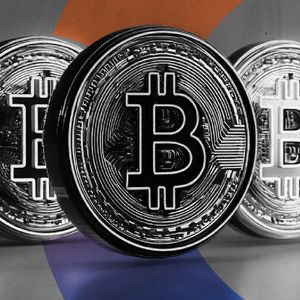 Bitdeer Stock Falls as Bitcoin Miner Aims to Raise $330 Million