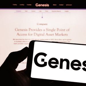 Binance Cites Conflict of Interest for Passing on Genesis Investment: Report